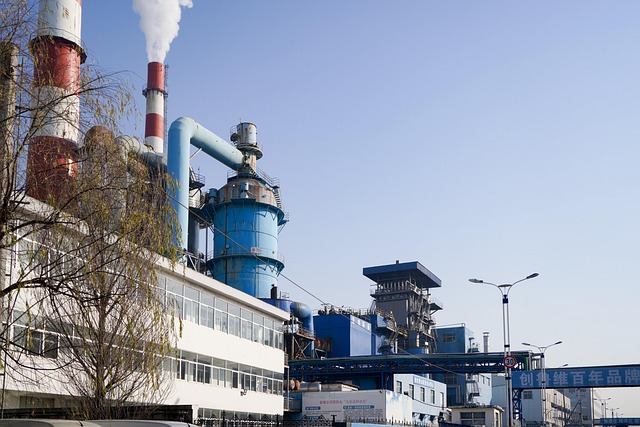 Energiewende im Haushalt was wirklich zählt